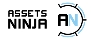 AN-logo-color-rgb-bglight