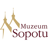 Muzeum_Sopotu_Willa_Ernsta_Claaszena-Sopot-LOGO-20110808