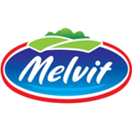 melvit-0
