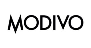 modivo_logo