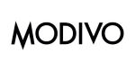 modivo_logo3