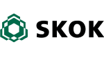 SKOK
