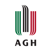 AGH-logo