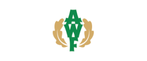 AWF Warszawa