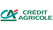 Credit Agricole