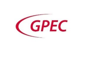 GPEC