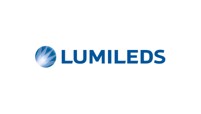 Lumileds