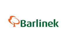 barlinek