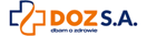 DOZ